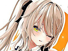 画像ギャラリー No.008のサムネイル画像 / 4Gamerの1週間を振り返る「Weekly 4Gamer」,2024年9月16日〜9月22日