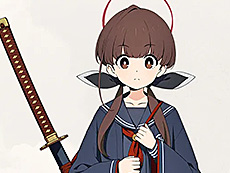 画像ギャラリー No.009のサムネイル画像 / 4Gamerの1週間を振り返る「Weekly 4Gamer」,2024年9月16日〜9月22日