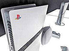 画像ギャラリー No.010のサムネイル画像 / 4Gamerの1週間を振り返る「Weekly 4Gamer」,2024年9月16日〜9月22日