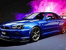 画像ギャラリー No.011のサムネイル画像 / 4Gamerの1週間を振り返る「Weekly 4Gamer」,2024年9月16日〜9月22日