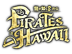 画像ギャラリー No.012のサムネイル画像 / 4Gamerの1週間を振り返る「Weekly 4Gamer」,2024年9月16日〜9月22日