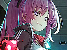 画像ギャラリー No.016のサムネイル画像 / 4Gamerの1週間を振り返る「Weekly 4Gamer」,2024年9月16日〜9月22日