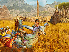 画像ギャラリー No.017のサムネイル画像 / 4Gamerの1週間を振り返る「Weekly 4Gamer」,2024年9月16日〜9月22日