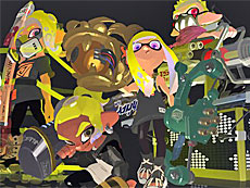 画像ギャラリー No.018のサムネイル画像 / 4Gamerの1週間を振り返る「Weekly 4Gamer」,2024年9月16日〜9月22日