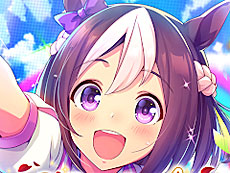 画像ギャラリー No.019のサムネイル画像 / 4Gamerの1週間を振り返る「Weekly 4Gamer」,2024年9月16日〜9月22日