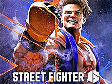 画像ギャラリー No.020のサムネイル画像 / 4Gamerの1週間を振り返る「Weekly 4Gamer」,2024年9月16日〜9月22日