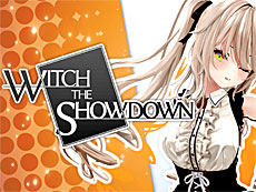 画像ギャラリー No.021のサムネイル画像 / 4Gamerの1週間を振り返る「Weekly 4Gamer」,2024年9月16日〜9月22日