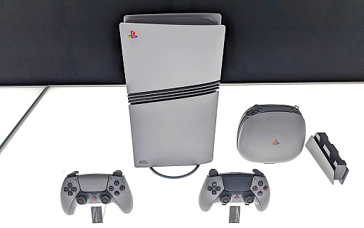 画像ギャラリー No.029のサムネイル画像 / 4Gamerの1週間を振り返る「Weekly 4Gamer」,2024年9月16日〜9月22日