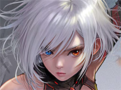 4Gamer��1���֤򿶤��֤��Weekly 4Gamer�ס�2024ǯ9��16����9��22��