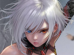 画像ギャラリー No.036のサムネイル画像 / 4Gamerの1週間を振り返る「Weekly 4Gamer」,2024年9月16日〜9月22日