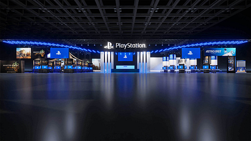 画像ギャラリー No.037のサムネイル画像 / 4Gamerの1週間を振り返る「Weekly 4Gamer」,2024年9月16日〜9月22日