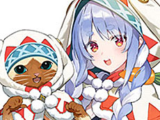 ꡼ No.002Υͥ / 4Gamer1֤򿶤֤Weekly 4Gamerס2024ǯ923929