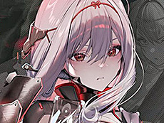 ꡼ No.003Υͥ / 4Gamer1֤򿶤֤Weekly 4Gamerס2024ǯ923929