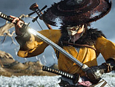 ꡼ No.004Υͥ / 4Gamer1֤򿶤֤Weekly 4Gamerס2024ǯ923929