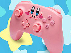 ꡼ No.005Υͥ / 4Gamer1֤򿶤֤Weekly 4Gamerס2024ǯ923929