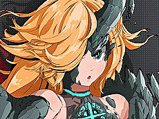 ꡼ No.006Υͥ / 4Gamer1֤򿶤֤Weekly 4Gamerס2024ǯ923929