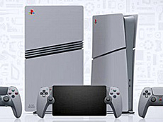 ꡼ No.007Υͥ / 4Gamer1֤򿶤֤Weekly 4Gamerס2024ǯ923929