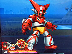 ꡼ No.008Υͥ / 4Gamer1֤򿶤֤Weekly 4Gamerס2024ǯ923929