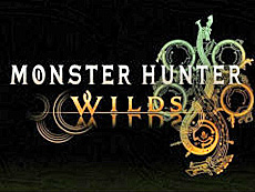 ꡼ No.009Υͥ / 4Gamer1֤򿶤֤Weekly 4Gamerס2024ǯ923929