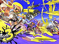 ꡼ No.010Υͥ / 4Gamer1֤򿶤֤Weekly 4Gamerס2024ǯ923929