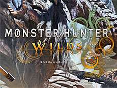 ꡼ No.013Υͥ / 4Gamer1֤򿶤֤Weekly 4Gamerס2024ǯ923929