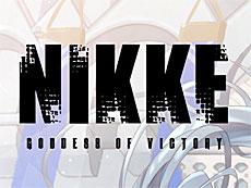 ꡼ No.014Υͥ / 4Gamer1֤򿶤֤Weekly 4Gamerס2024ǯ923929