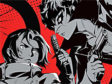 ꡼ No.015Υͥ / 4Gamer1֤򿶤֤Weekly 4Gamerס2024ǯ923929