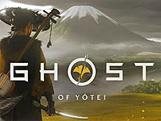 ꡼ No.016Υͥ / 4Gamer1֤򿶤֤Weekly 4Gamerס2024ǯ923929