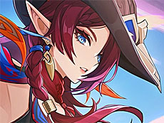 ꡼ No.017Υͥ / 4Gamer1֤򿶤֤Weekly 4Gamerס2024ǯ923929