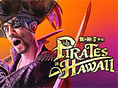 ꡼ No.020Υͥ / 4Gamer1֤򿶤֤Weekly 4Gamerס2024ǯ923929