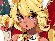 ꡼ No.021Υͥ / 4Gamer1֤򿶤֤Weekly 4Gamerס2024ǯ923929