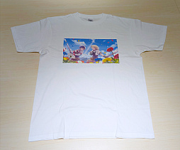 ꡼ No.024Υͥ / 4Gamer1֤򿶤֤Weekly 4Gamerס2024ǯ923929