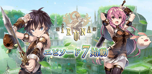 ꡼ No.026Υͥ / 4Gamer1֤򿶤֤Weekly 4Gamerס2024ǯ923929