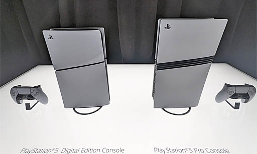 ꡼ No.030Υͥ / 4Gamer1֤򿶤֤Weekly 4Gamerס2024ǯ923929