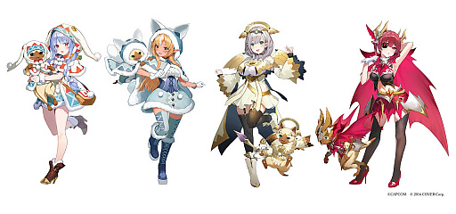 ꡼ No.035Υͥ / 4Gamer1֤򿶤֤Weekly 4Gamerס2024ǯ923929