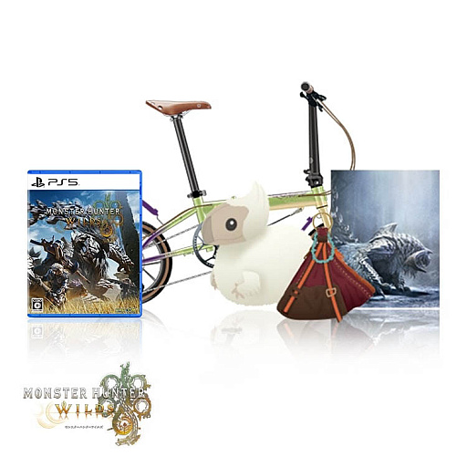 ꡼ No.039Υͥ / 4Gamer1֤򿶤֤Weekly 4Gamerס2024ǯ923929