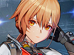 ꡼ No.042Υͥ / 4Gamer1֤򿶤֤Weekly 4Gamerס2024ǯ923929