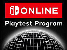 画像ギャラリー No.002のサムネイル画像 / 4Gamerの1週間を振り返る「Weekly 4Gamer」,2024年10月7日〜10月13日