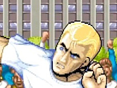 画像ギャラリー No.004のサムネイル画像 / 4Gamerの1週間を振り返る「Weekly 4Gamer」,2024年10月7日〜10月13日