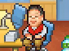 画像ギャラリー No.005のサムネイル画像 / 4Gamerの1週間を振り返る「Weekly 4Gamer」,2024年10月7日〜10月13日