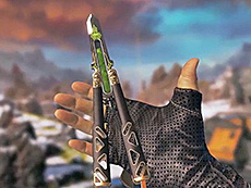 画像ギャラリー No.007のサムネイル画像 / 4Gamerの1週間を振り返る「Weekly 4Gamer」,2024年10月7日〜10月13日