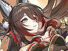 画像ギャラリー No.008のサムネイル画像 / 4Gamerの1週間を振り返る「Weekly 4Gamer」,2024年10月7日〜10月13日