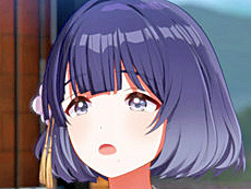 画像ギャラリー No.009のサムネイル画像 / 4Gamerの1週間を振り返る「Weekly 4Gamer」,2024年10月7日〜10月13日