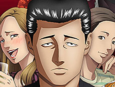 画像ギャラリー No.010のサムネイル画像 / 4Gamerの1週間を振り返る「Weekly 4Gamer」,2024年10月7日〜10月13日