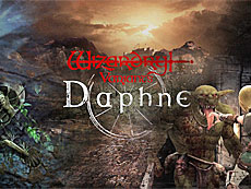 画像ギャラリー No.013のサムネイル画像 / 4Gamerの1週間を振り返る「Weekly 4Gamer」,2024年10月7日〜10月13日