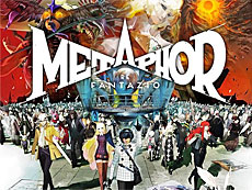 画像ギャラリー No.014のサムネイル画像 / 4Gamerの1週間を振り返る「Weekly 4Gamer」,2024年10月7日〜10月13日