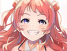 画像ギャラリー No.015のサムネイル画像 / 4Gamerの1週間を振り返る「Weekly 4Gamer」,2024年10月7日〜10月13日