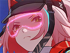 画像ギャラリー No.016のサムネイル画像 / 4Gamerの1週間を振り返る「Weekly 4Gamer」,2024年10月7日〜10月13日