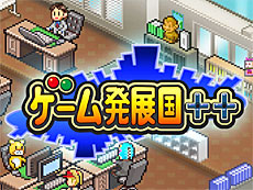 画像ギャラリー No.018のサムネイル画像 / 4Gamerの1週間を振り返る「Weekly 4Gamer」,2024年10月7日〜10月13日