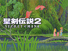 画像ギャラリー No.021のサムネイル画像 / 4Gamerの1週間を振り返る「Weekly 4Gamer」,2024年10月7日〜10月13日